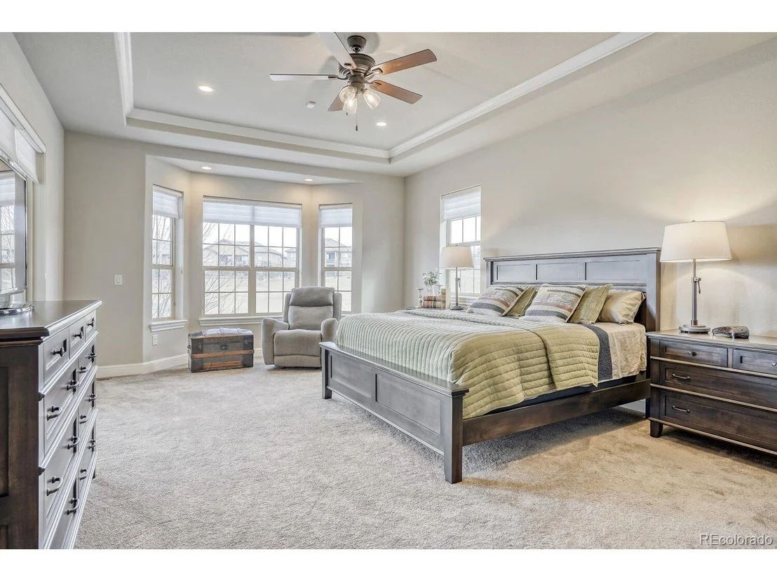 Photo of 15638 Deer Mountain Cir