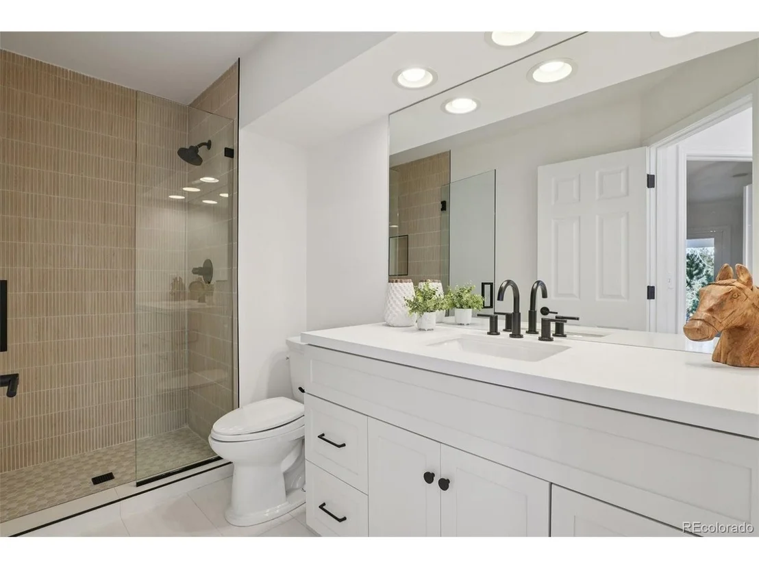 Photo of 2551 Ginny Way