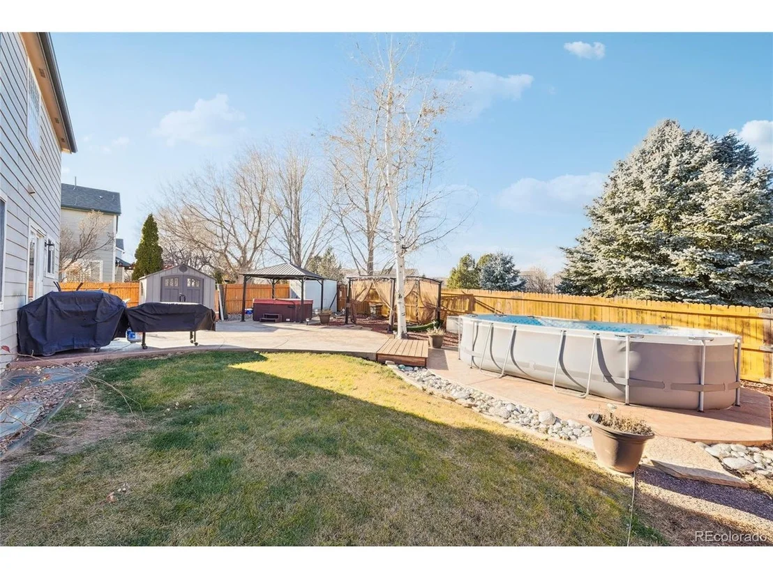 Photo of 1265 Button Rock Dr