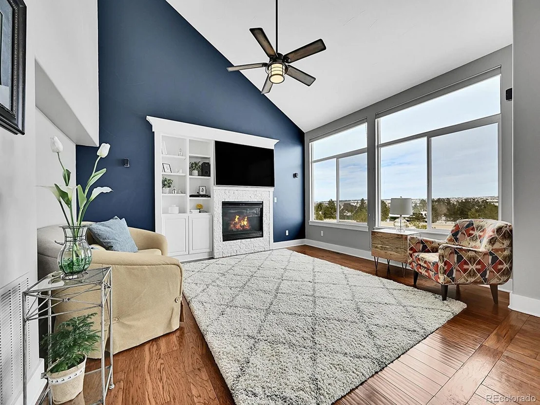 Photo of 12198 Tack Dr
