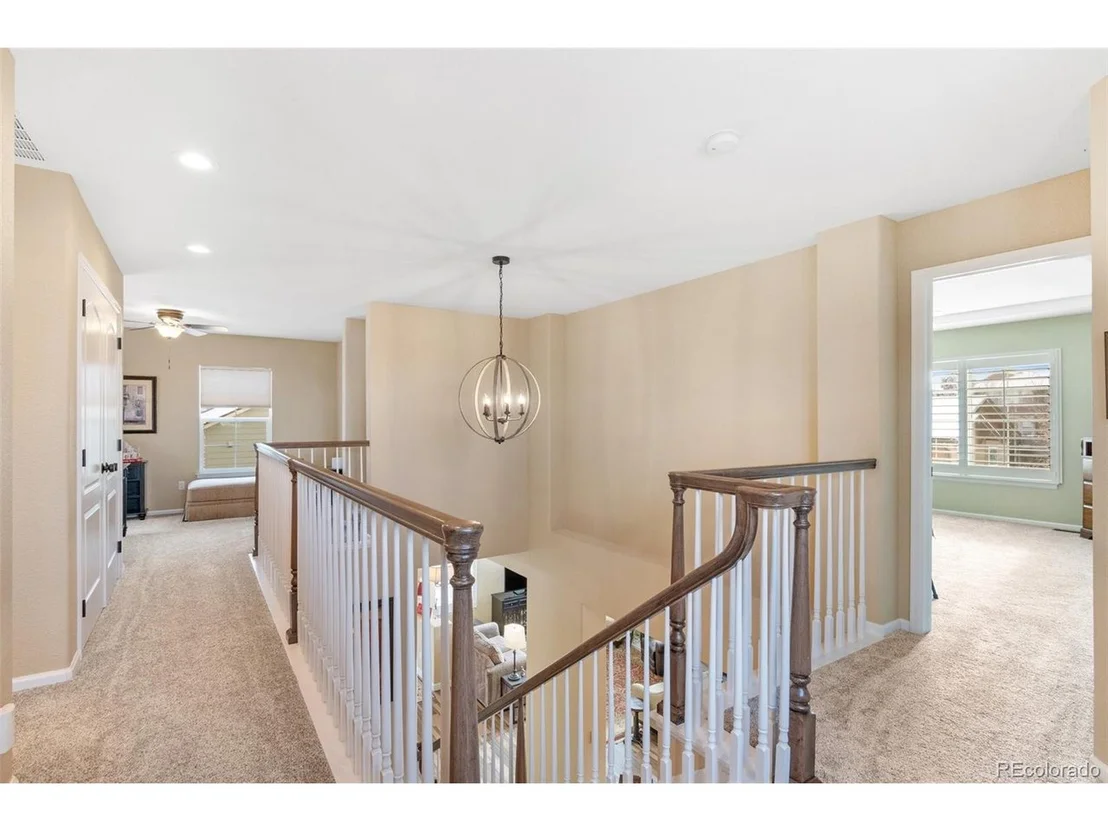 Photo of 3953 Blue Pine Cir