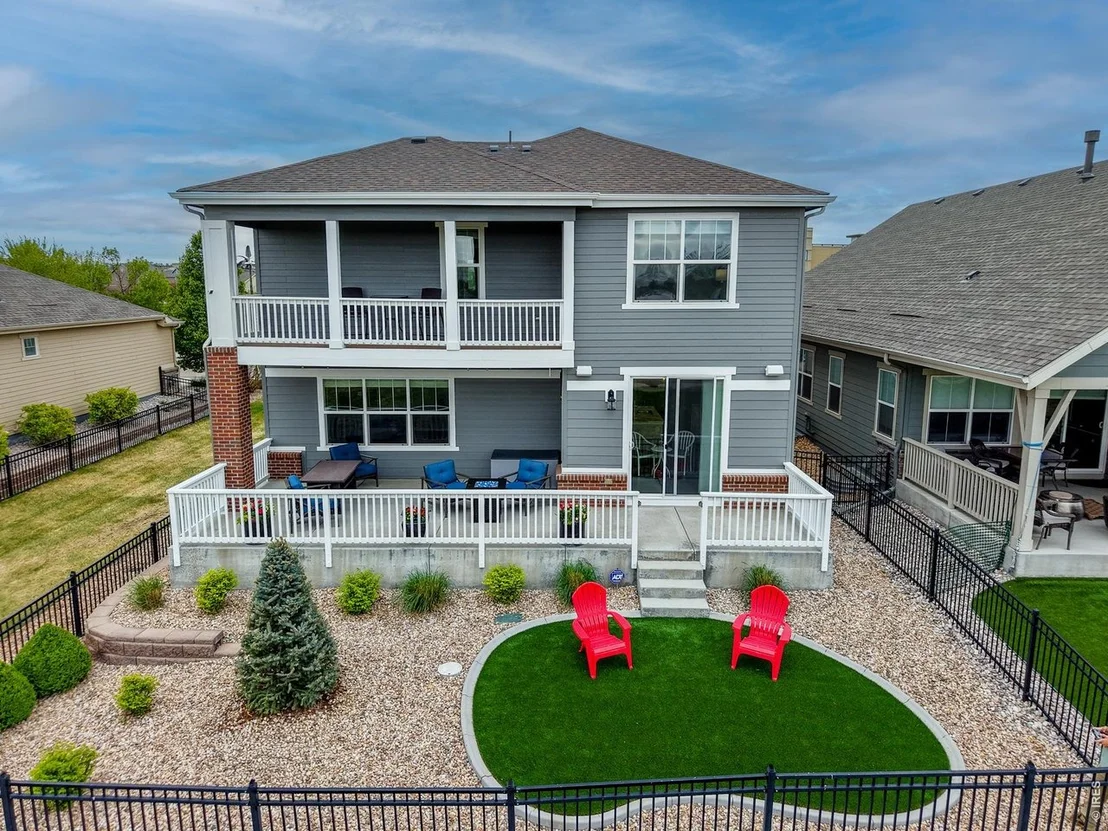 Photo of 352 Baja Dr