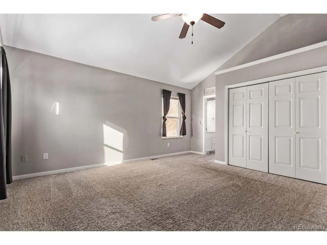 Photo of 257 Wadsworth Cir