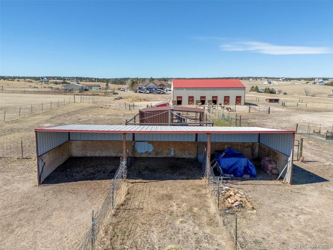 Photo of 6690 Sunset Cir