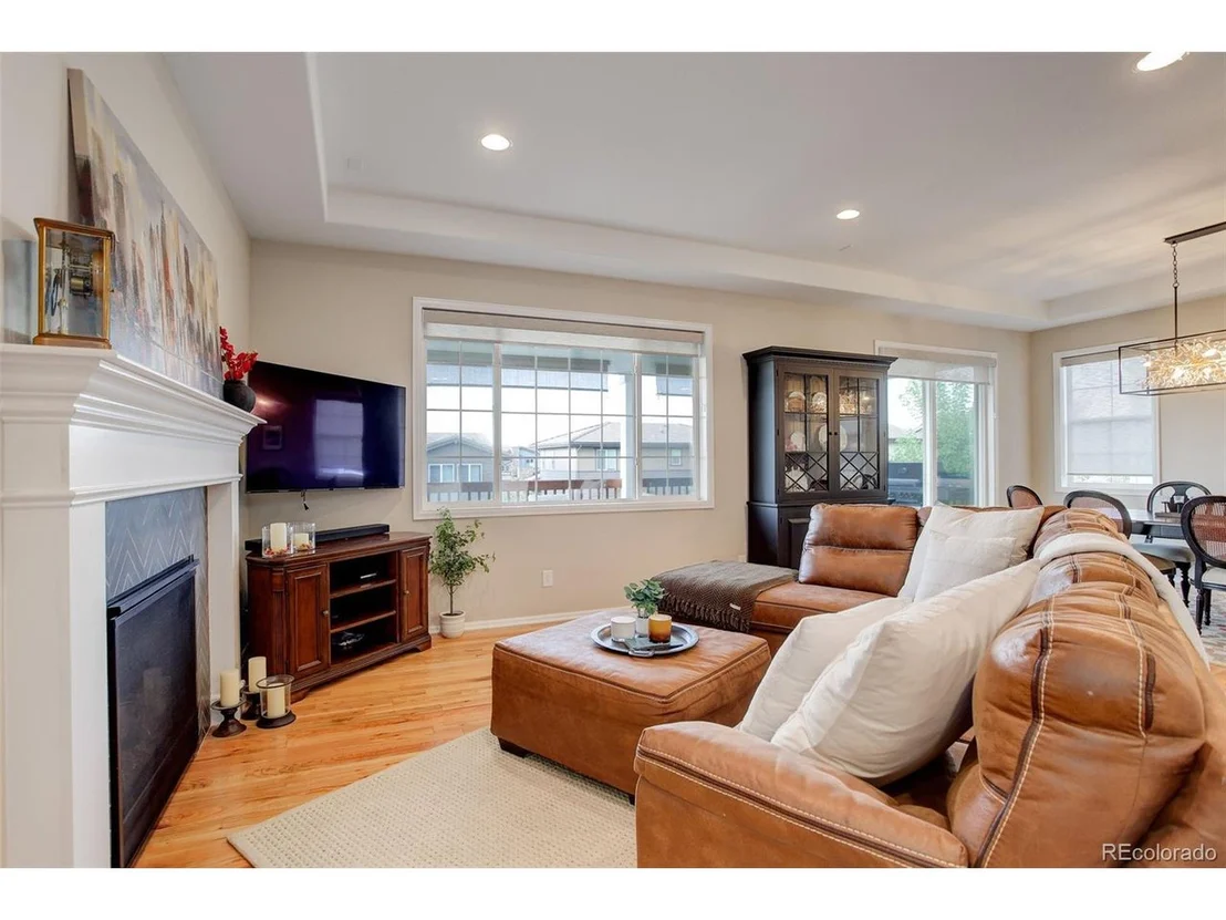 Photo of 14458 Double Dutch Cir