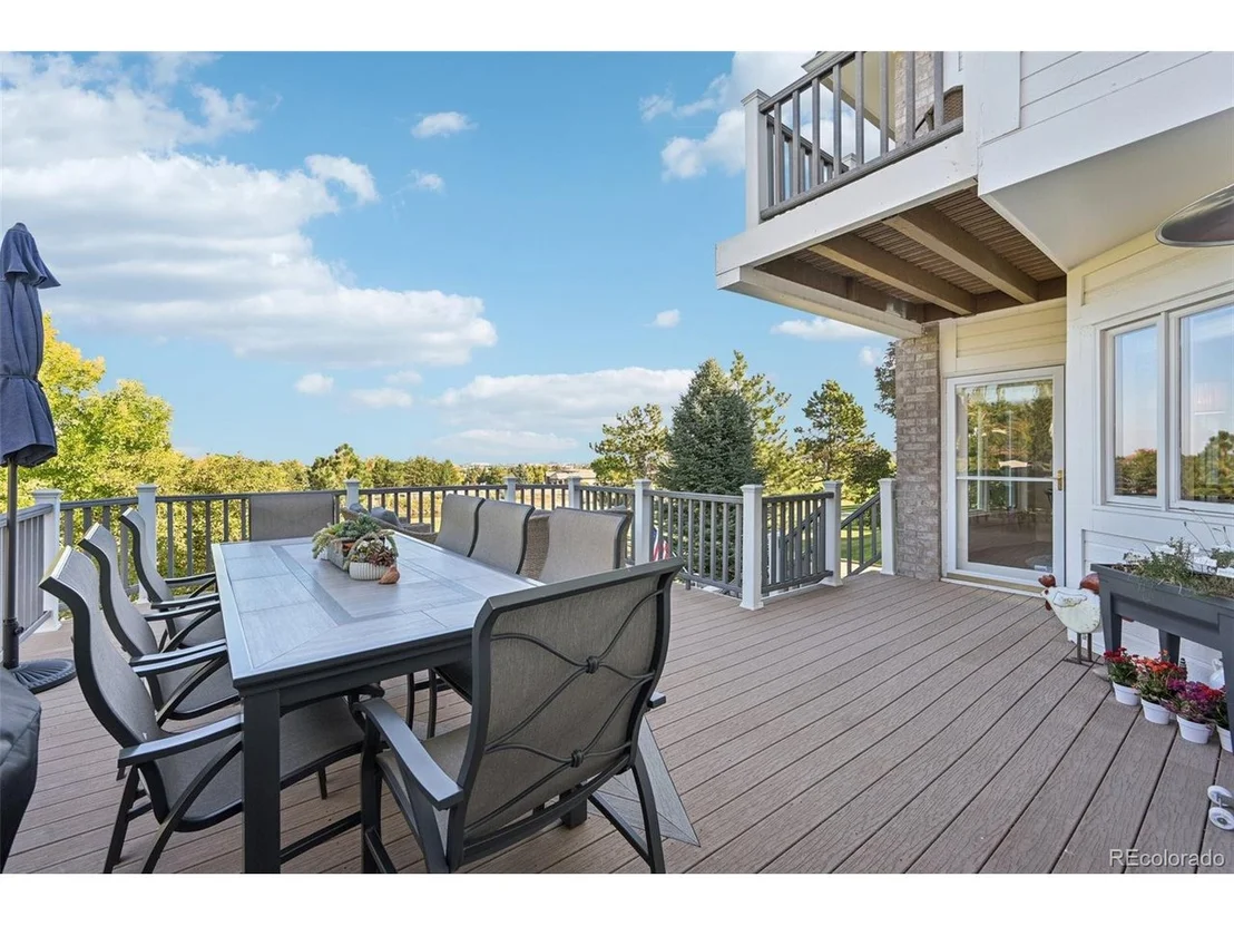 Photo of 8521 Colonial Dr