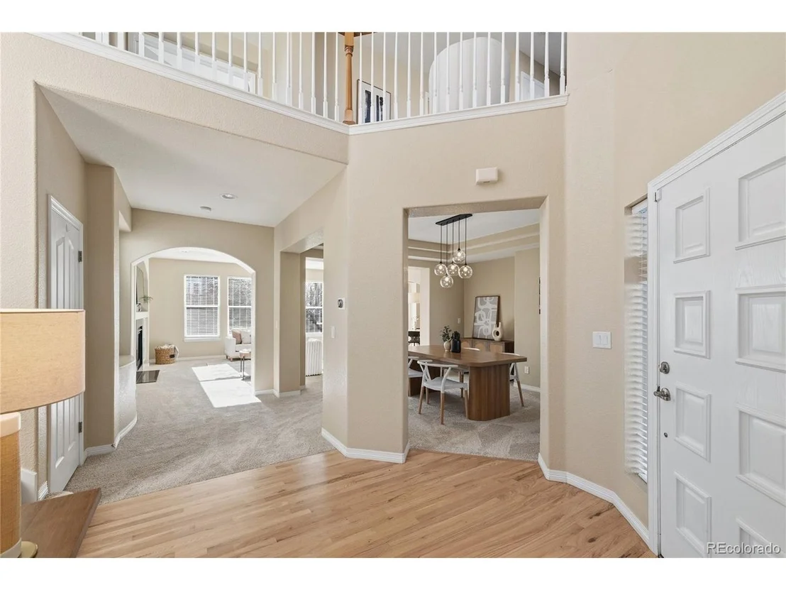 Photo of 4560 Red Deer Trail