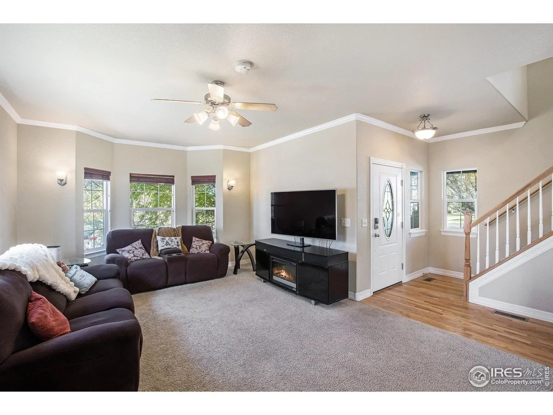 Photo of 3602 Sienna Ave