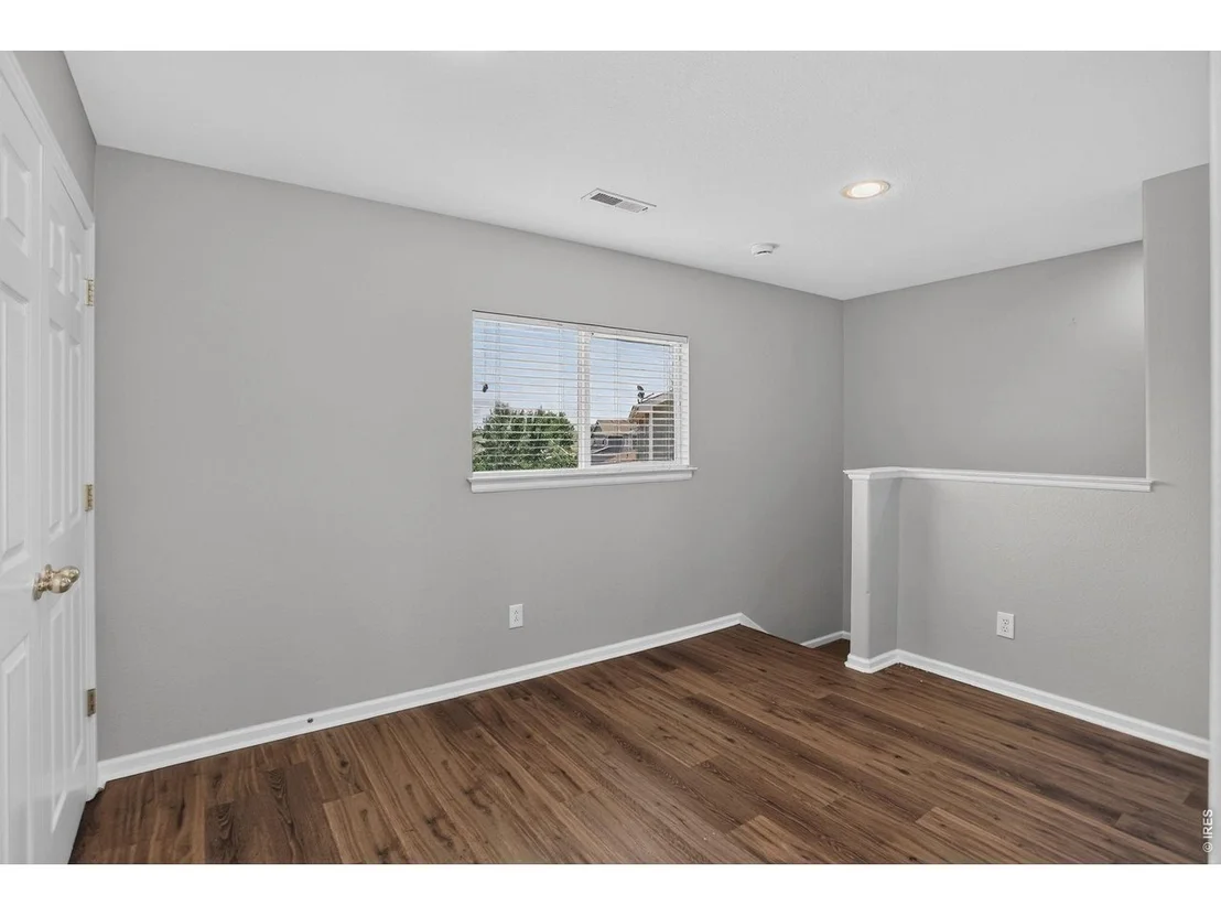 Photo of 72 Shenandoah Way