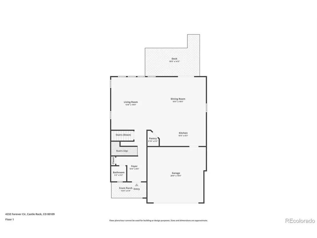 Photo of 4232 Forever Cir