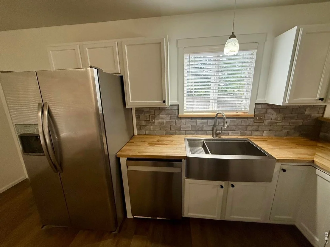Photo of 459 Stevens Cir