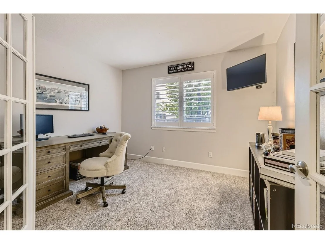 Photo of 16117 Ledge Rock Dr