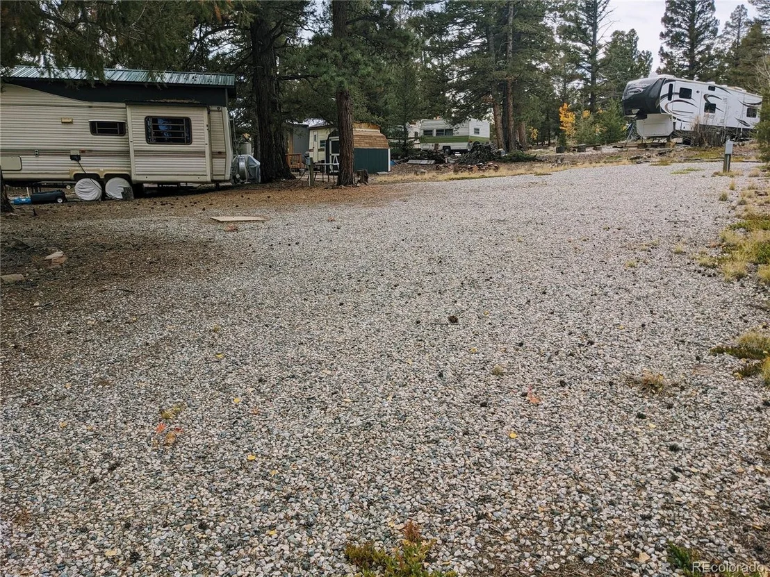 Photo of 51 Tie Way