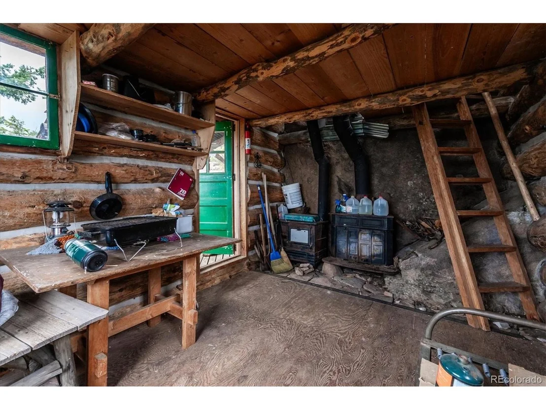 Photo of 12973 Upper Ridge Rd