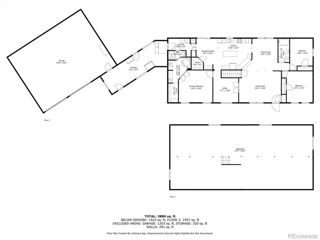 Photo of 7085 County Road I