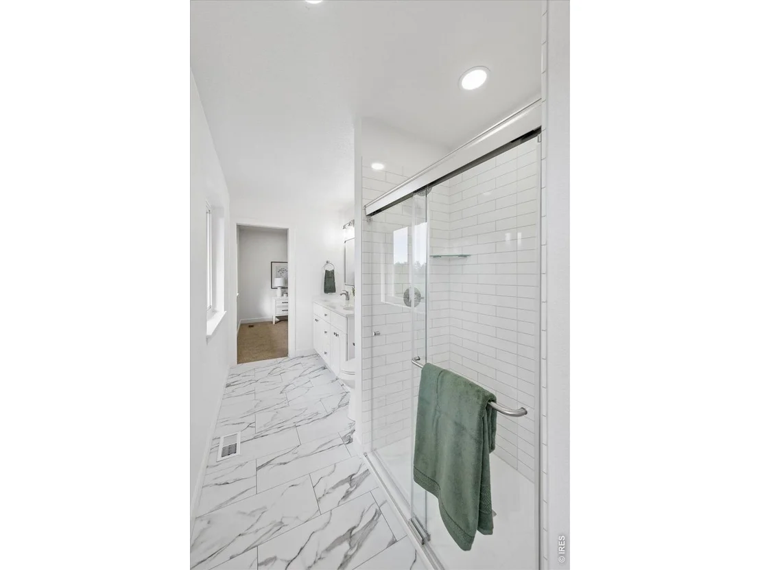 Photo of 2731 W 134th Cir