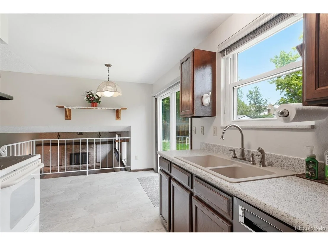 Photo of 8240 Garland Dr