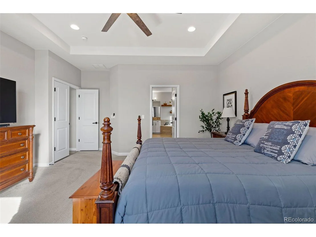 Photo of 5035 Old Ranch Dr