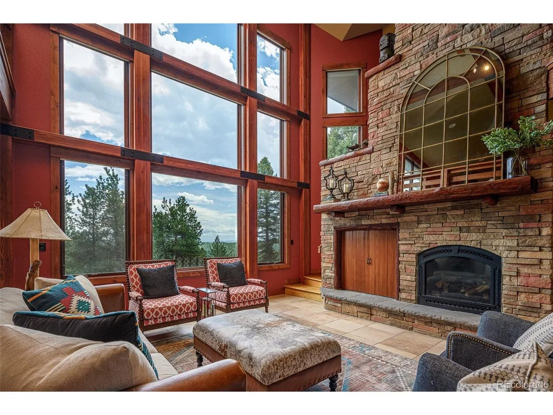 Photo of 4273 County Road 51