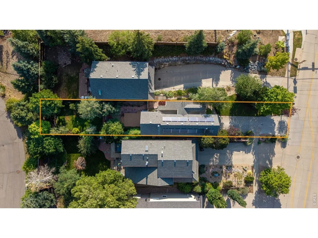 Photo of 1173 Quince Ave
