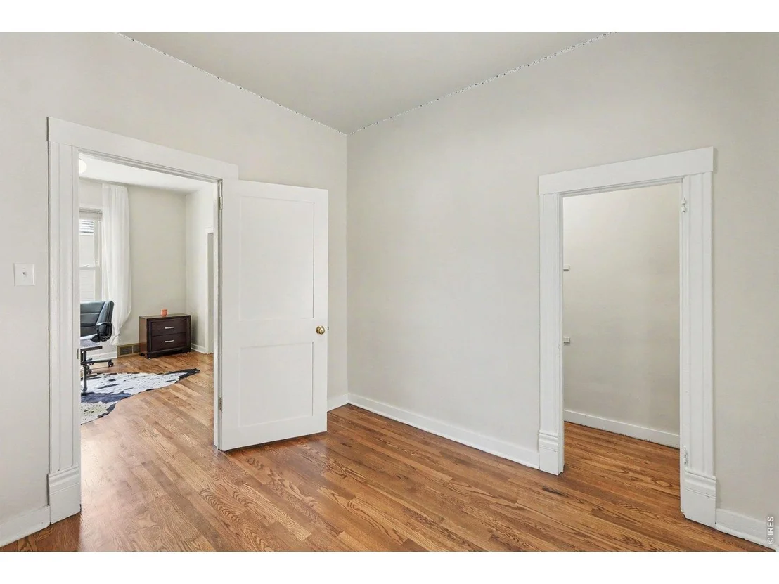 Photo of 222 Maple Ave