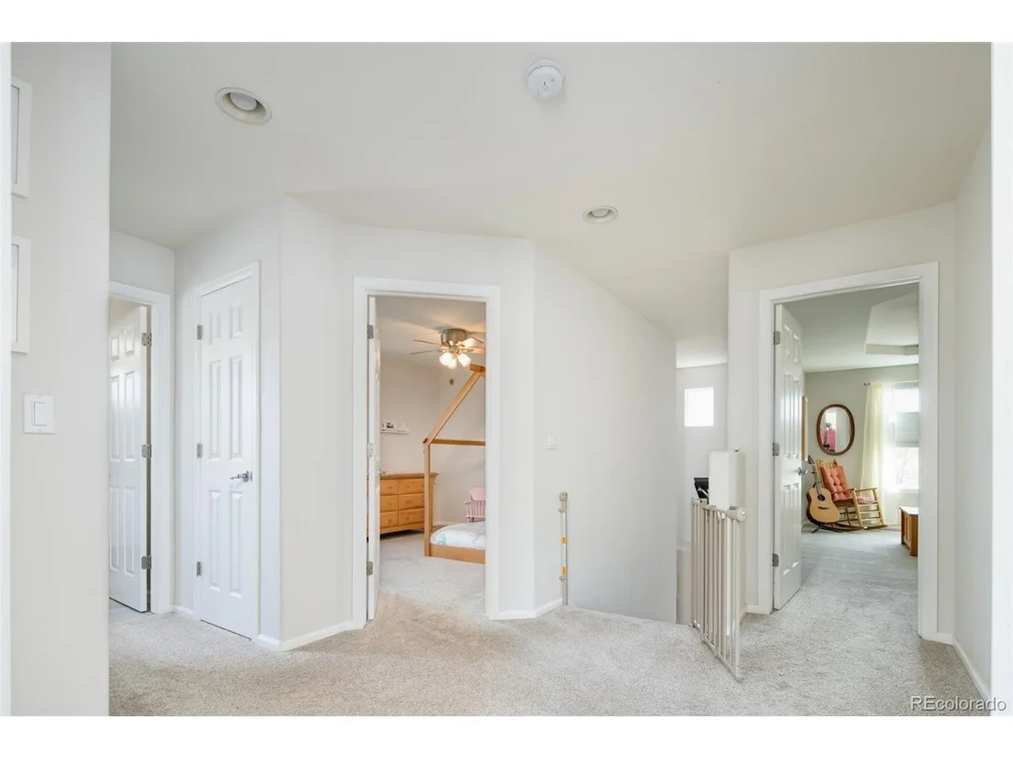 Photo of 7367 Serena Dr