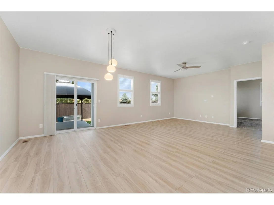 Photo of 15525 Quince Cir