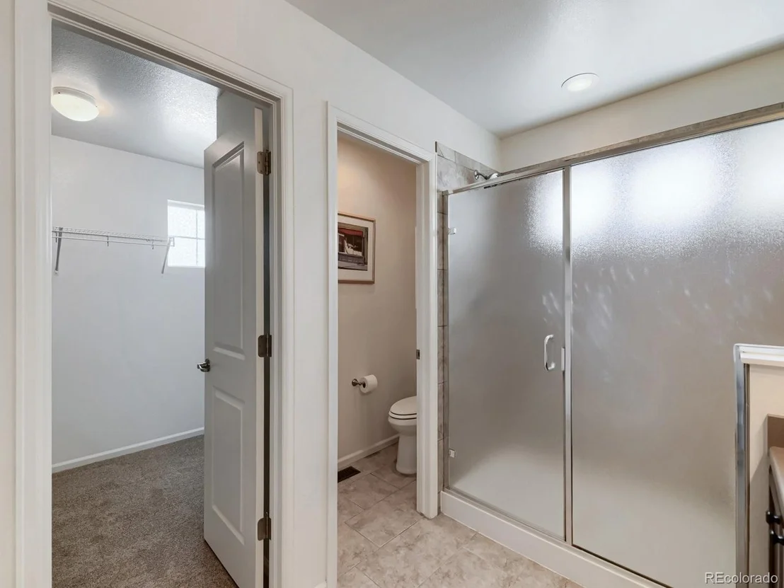 Photo of 16737 Compass Way