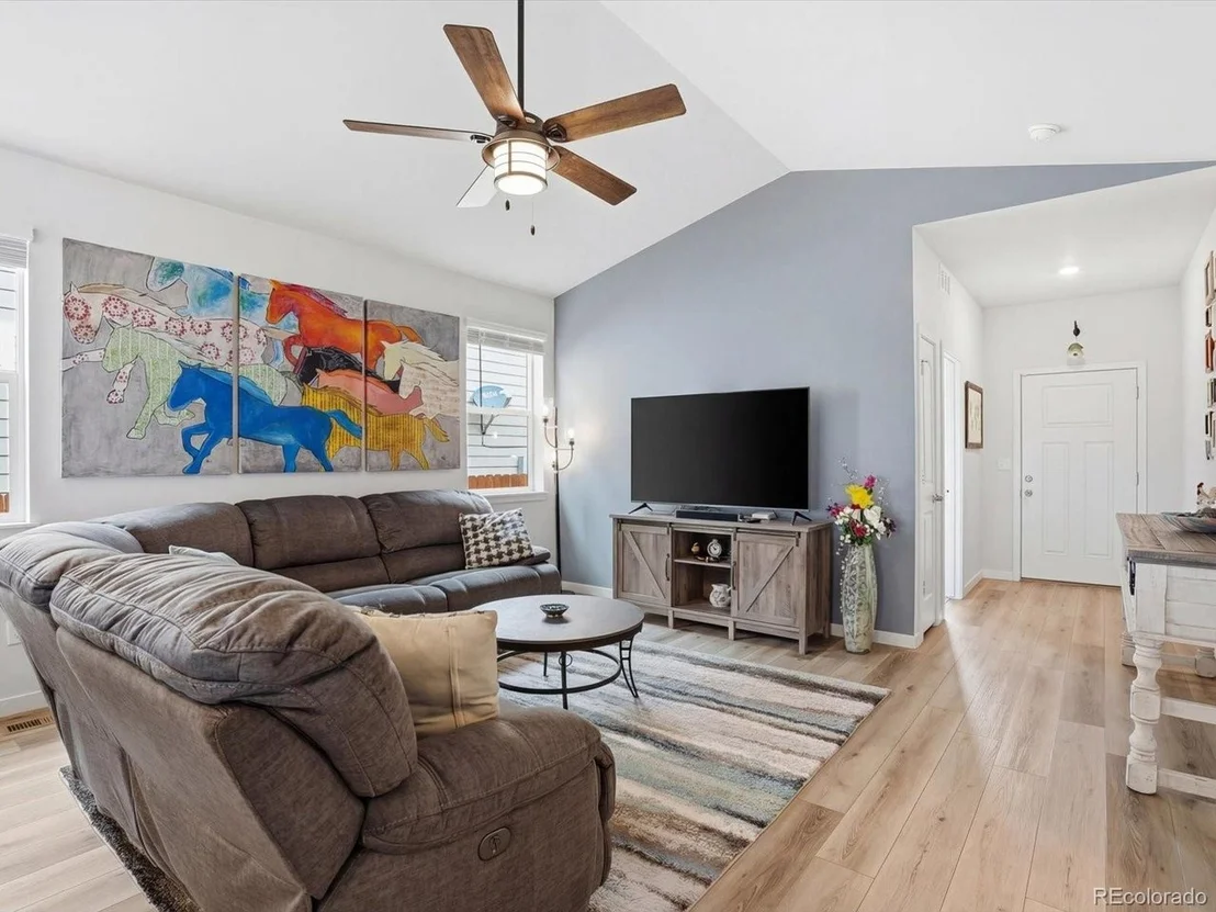 Photo of 1214 Coyote Ln