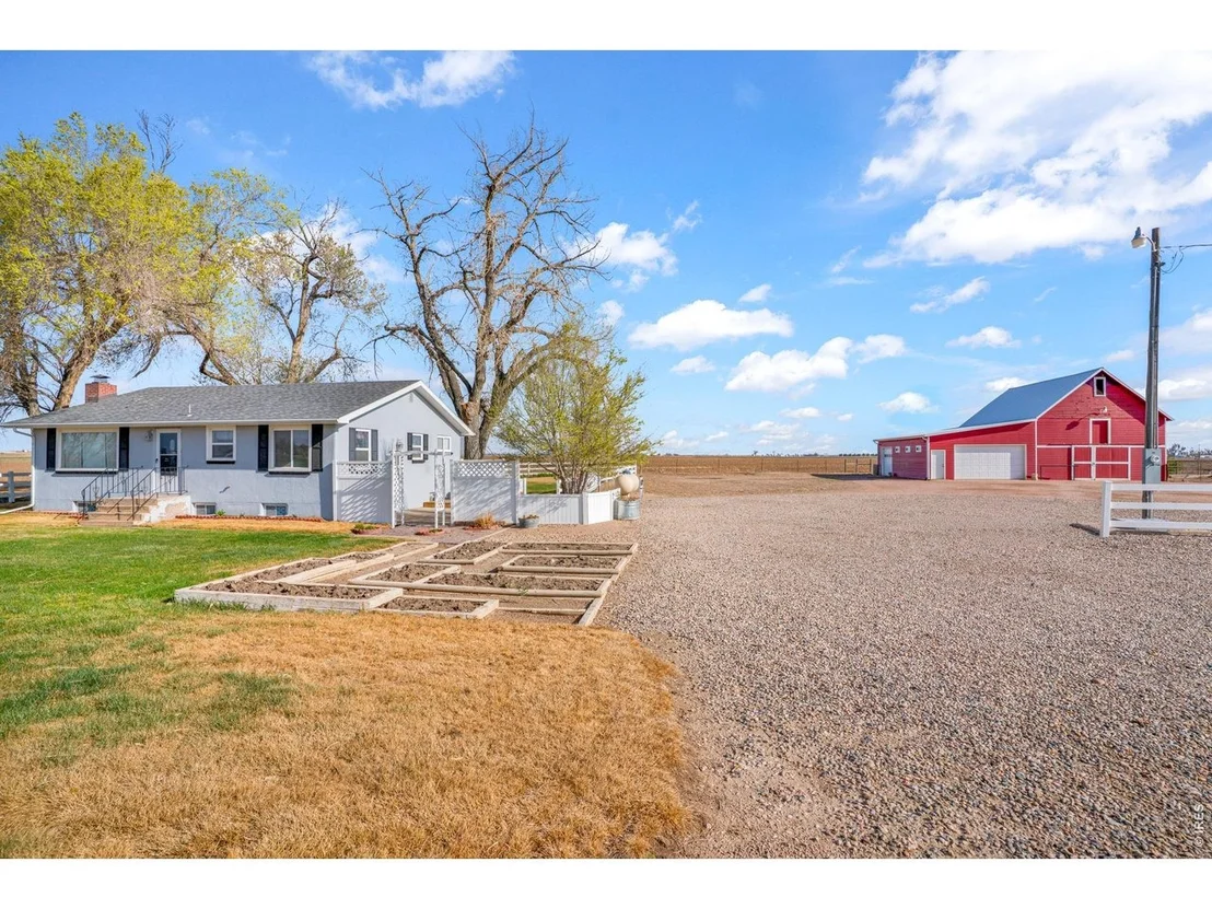 Photo of 20351 County Road 78