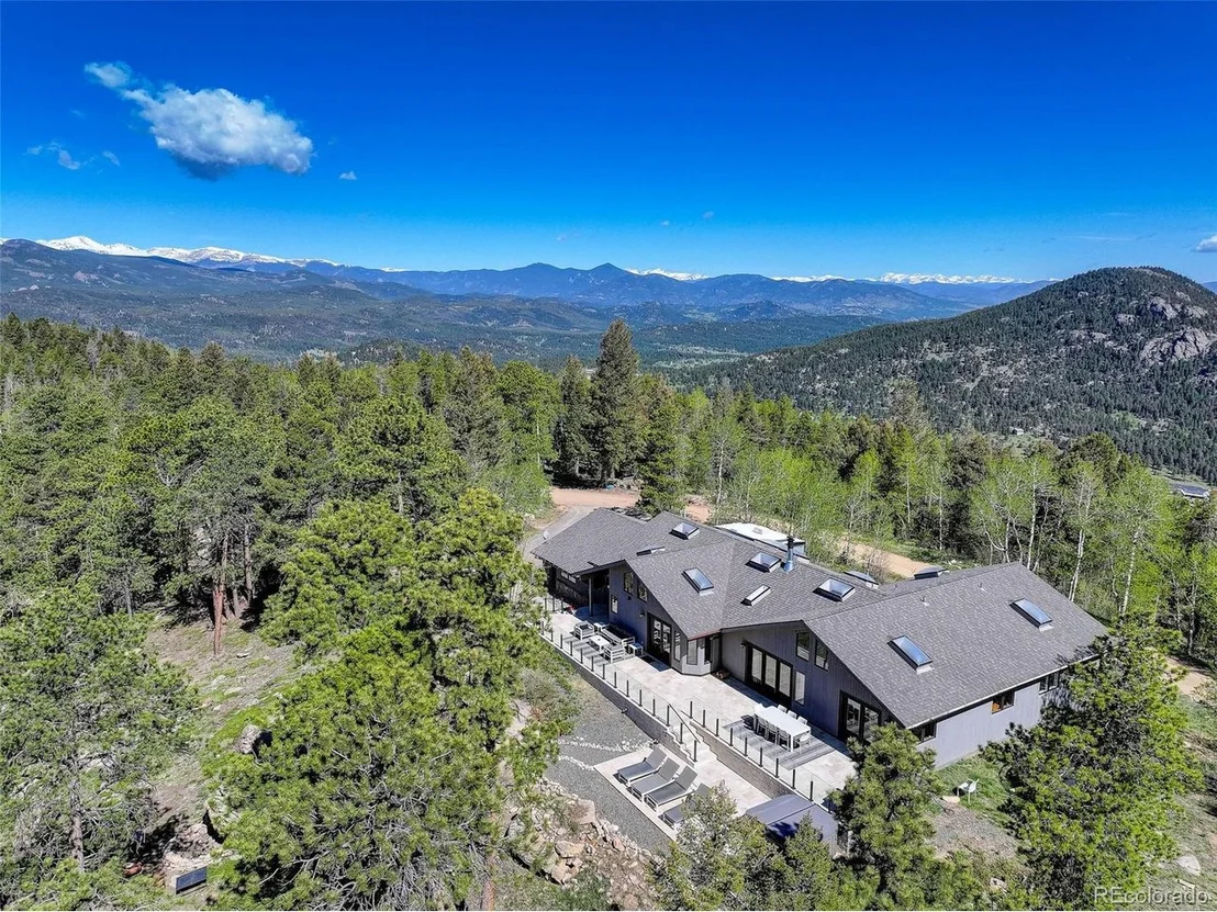 Photo of 26775 Light Ln