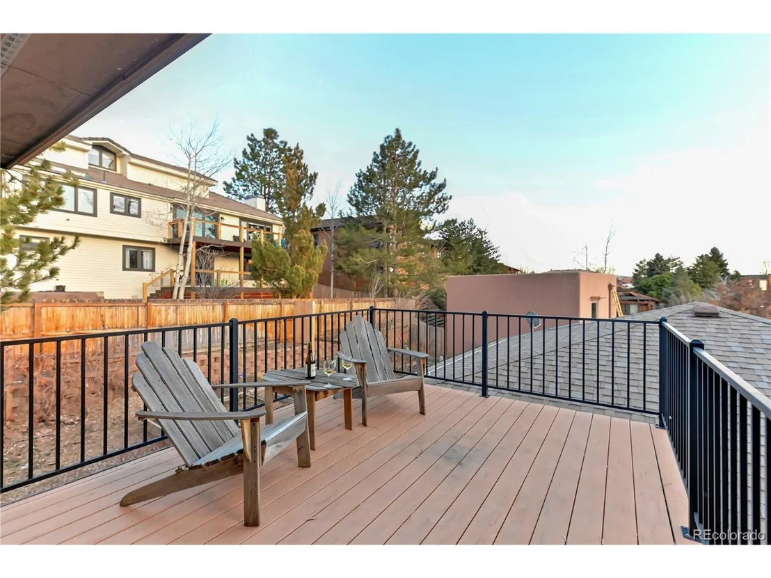 Photo of 679 Partridge Cir