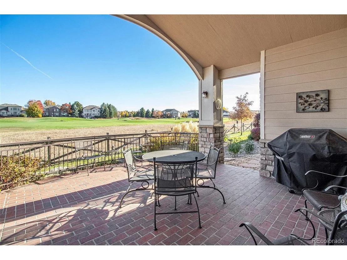 Photo of 10604 Osceola Loop