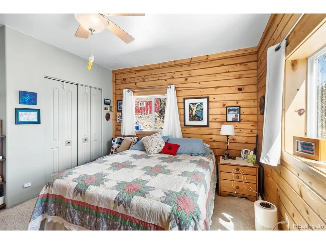Photo of 360 Musket Ln