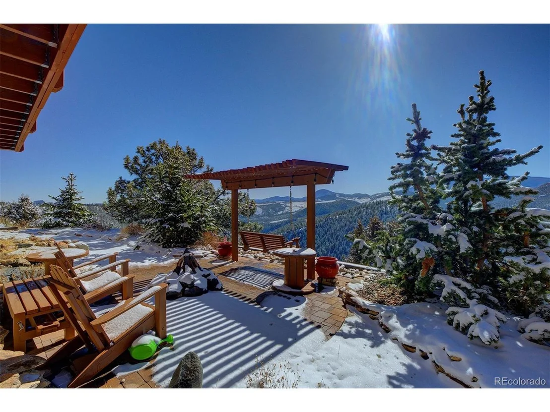 Photo of 181 Turkey Ln