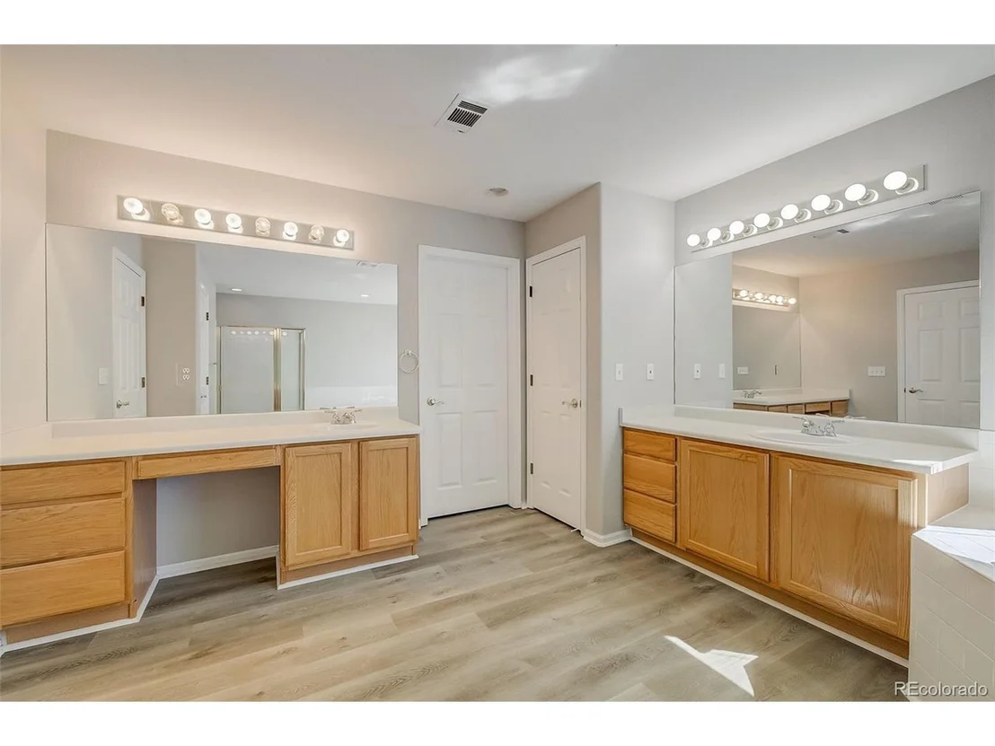 Photo of 22367 Quail Run Dr