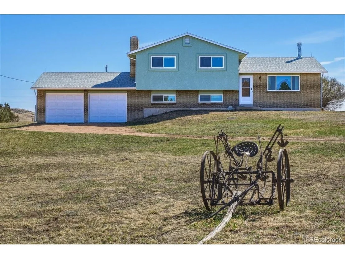 Photo of 12720 Mesa View Rd