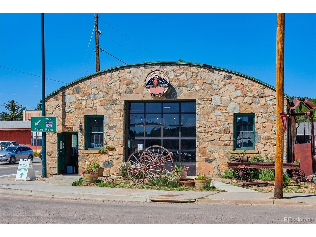 Photo of 142 Thunder Ridge Rd