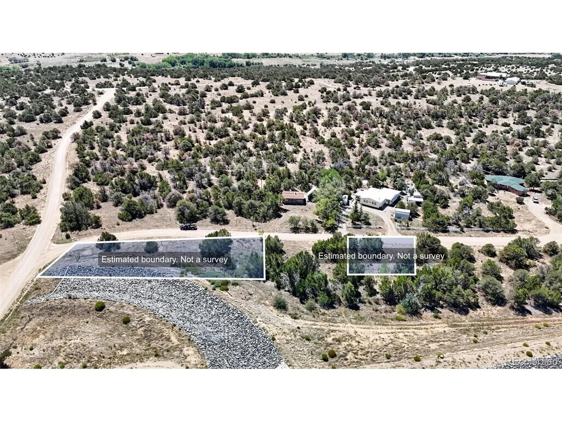 Photo of 2 Spanish Peaks Village