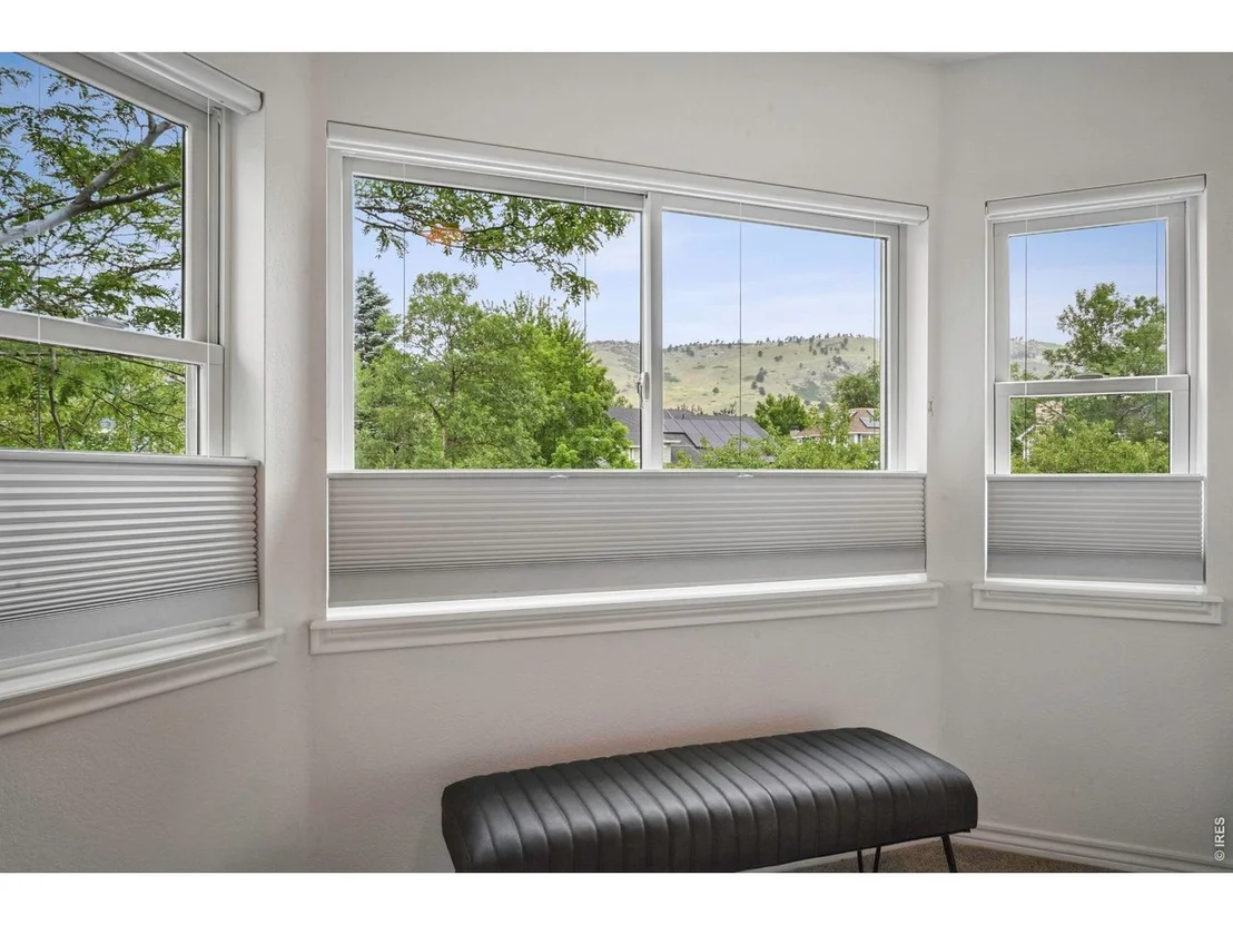 Photo of 4882 Dakota Blvd