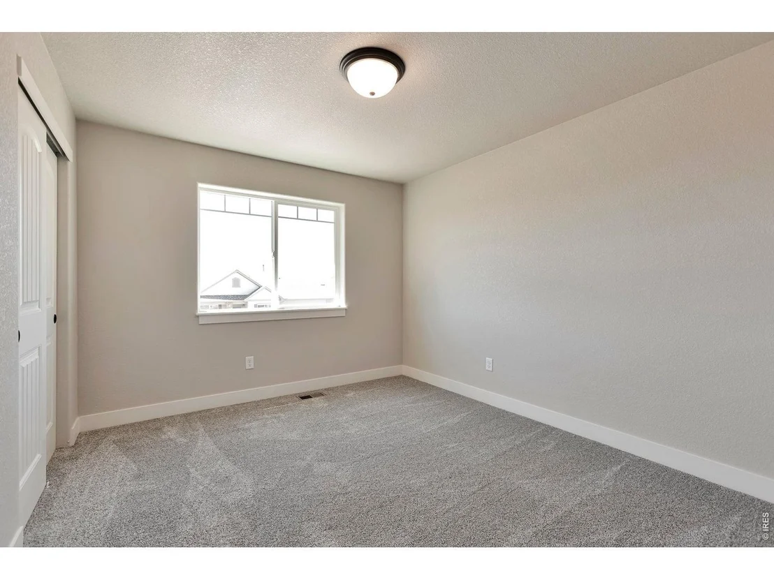 Photo of 9050 Harlequin Cir