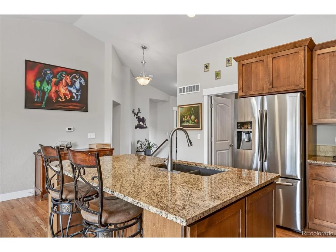 Photo of 884 Cliffrose Way