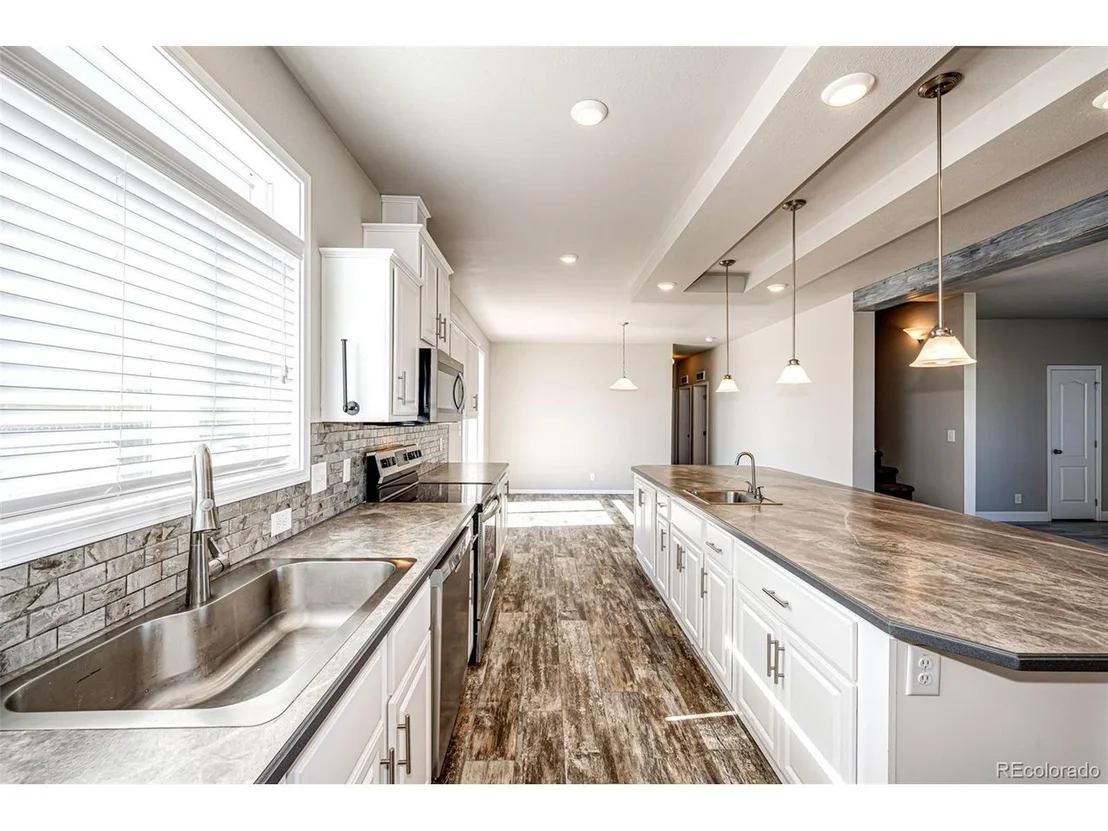 Photo of 25770 County Road 21