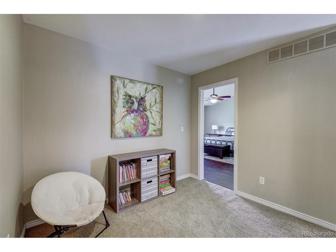 Photo of 11780 Cormorant Cir