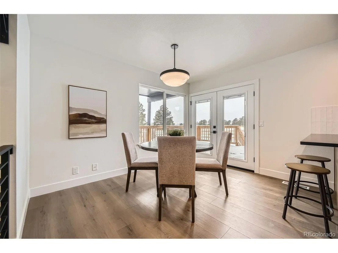 Photo of 7250 N Hyperion Way
