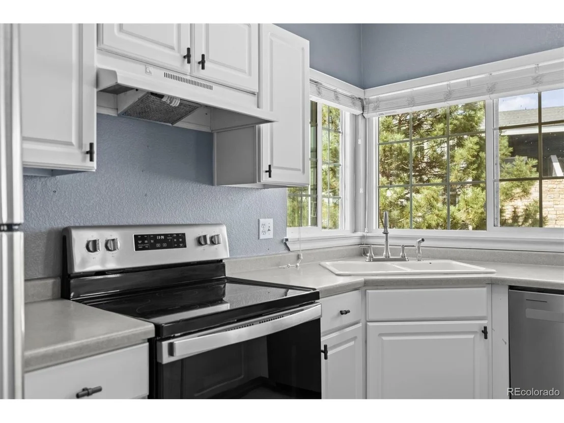 Photo of Unit 3 at 6840 Xavier Cir
