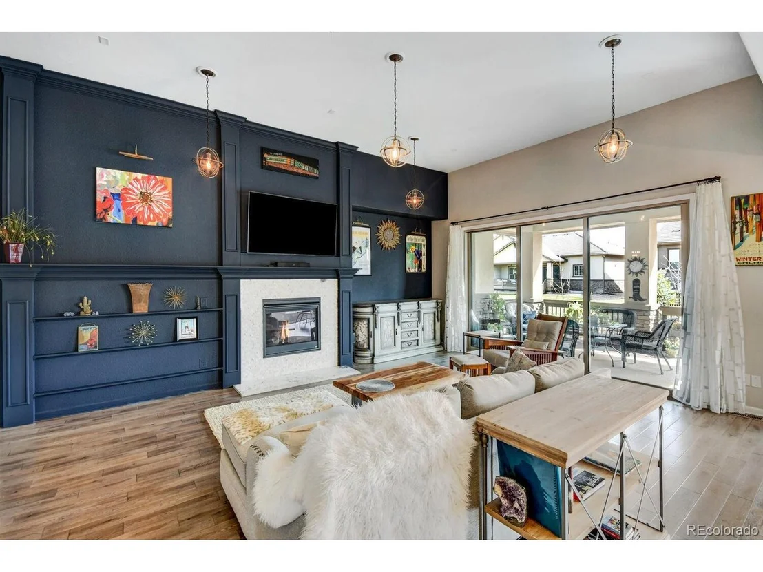 Photo of 15664 Deer Mountain Cir