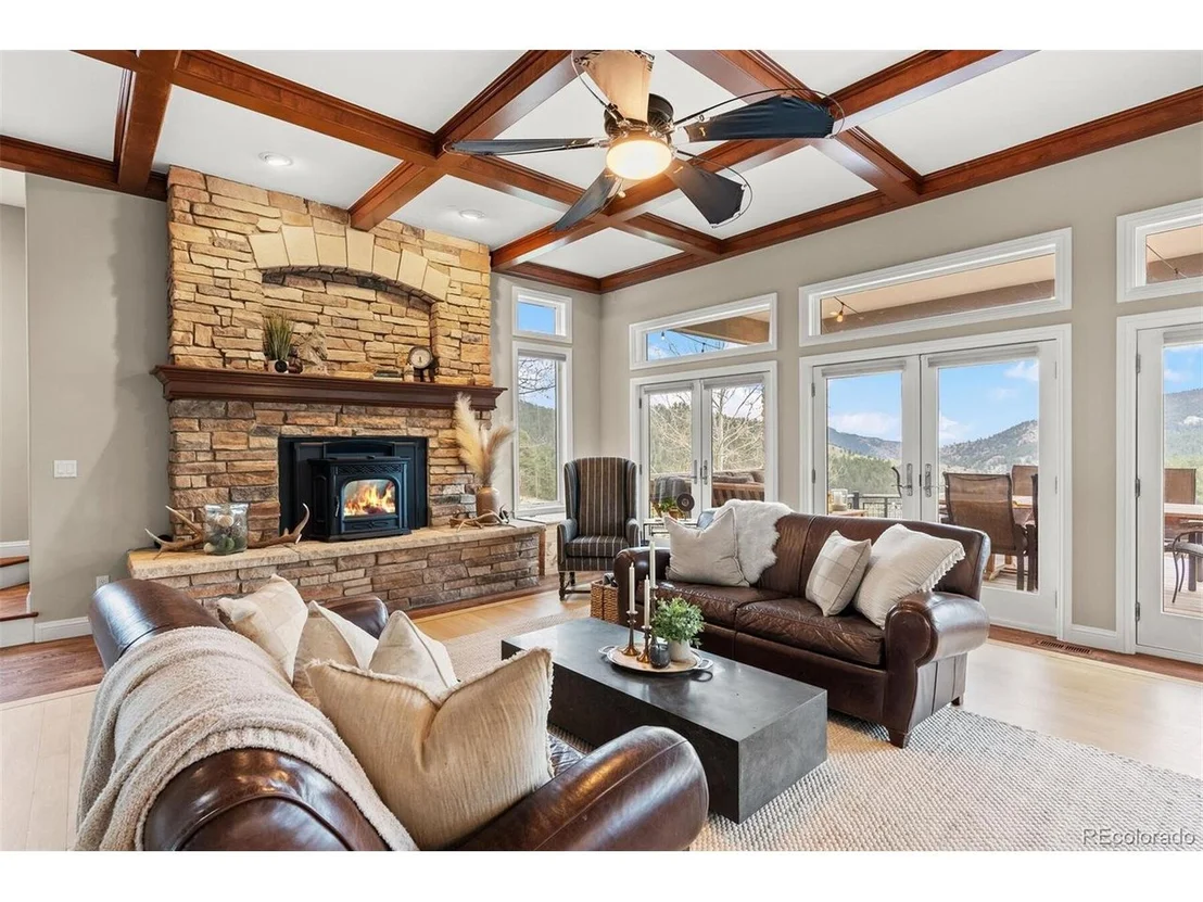 Photo of 25576 Elk Range Rd