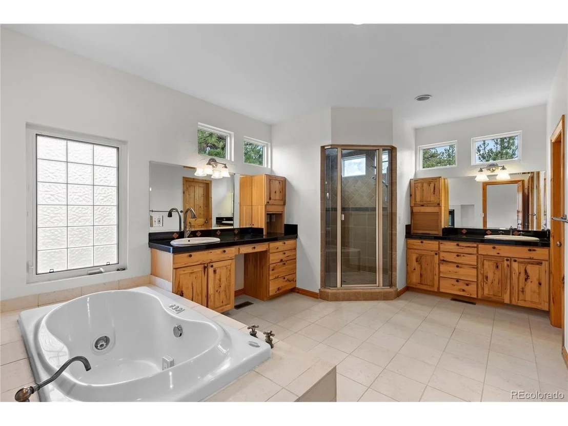 Photo of 3919 Woods Rd