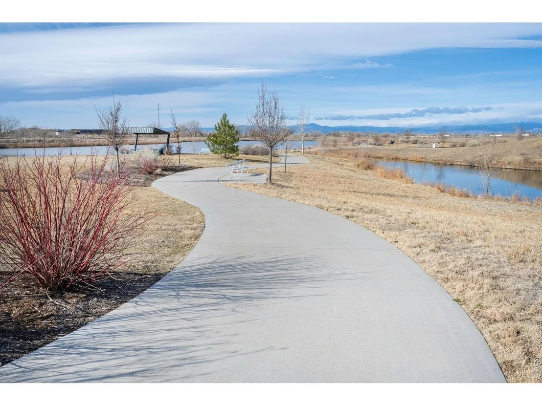 Photo of 4527 Colorado River Dr